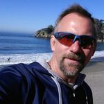 Owen Straub - @owenstraub - Instagram