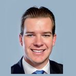 Owen Straub - Facebook