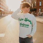 Owen Straub - Facebook