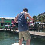 Owen Straub - @owenstr99 - Instagram