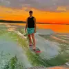 Owen_Straub🦆 - @owenstraub349 - TikTok