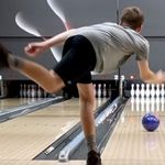Owen/strauberry - @straub._.owen_bowling - Instagram