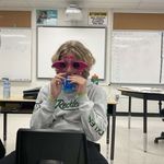 owen.strawberry - @owenstraub_ - Instagram