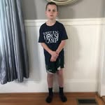 @_owenstubbs3 - Instagram
