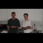 Owen - @owen_stubbs - Instagram