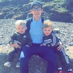 Owen Stubbs - Facebook