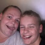Owen Stubbs - Facebook