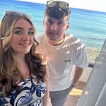 Owen Stubbs - @owenstubbs4554 - Instagram