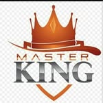 owen stubbs - @rollerblading_master_832 - Instagram