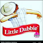 owen stubbs - @slash_action_gamer - Instagram