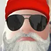 Owen Stubbs - @owenstubbs4 - TikTok