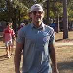 Owen Stubbs - @0wenstubbs - Instagram