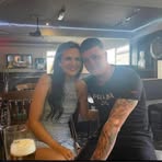 Owen Stubbs - Facebook