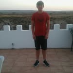 Owen Stubbs - @owen.stubbs - Instagram