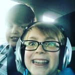 owen stubbs - @owenstubbs57 - Instagram