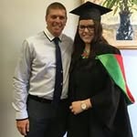 Owen Stubbs - @stubbsy05 - Instagram