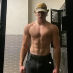 owen stubbs - @owen_stubbs1 - Instagram