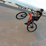 Owen Stubbs - @owen.stubbs.16 - Instagram
