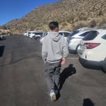 Owen Stubbs - @owen_stubbs13 - Instagram