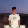 Owen Stubbs - @owenstubbs5 - TikTok
