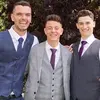 Owen Stubbs - @owenstubbs7 - TikTok