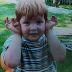 Owen Stubbs - Facebook