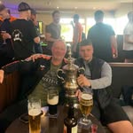 Owen Stubbs - @o_stubbs7 - Instagram