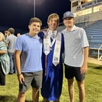 Owen Stubbs - Facebook