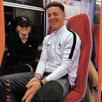 Owen Stubbs - @itsowenstubbs - Instagram