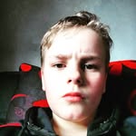 Owen Stubbs - @owen.stubbs.90 - Instagram