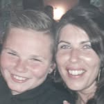 Owen Stubbs Booth - @owenstubbs - Instagram
