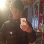 @owenstubbs11 - Instagram