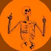 owenstubbs181 - @owenstubbs181 - TikTok
