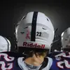 Owenstubbs74 - @owenstubbs77 - TikTok