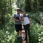 Owenstubbs - @owenstubbs_12 - Instagram