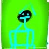 owenstubbs - @owen288 - TikTok