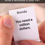 Brenda Owen Sutton - @owensuttonbrenda - Instagram