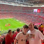 @owen.suttonn - Instagram