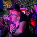 Owen - @_owensutton - Instagram