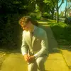 Owen - @owen.sutton - TikTok