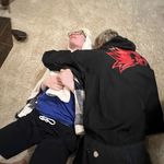 Owen - @owen__sutton - Instagram