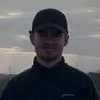 Owen - @owensutton03 - TikTok