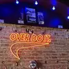 Owen - @owensutton76 - TikTok