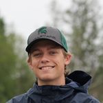 Owen Sutton - @owen.sutton_ - Instagram