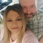 Owen Sutton - Facebook
