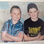 Owen Sutton - @owenlfcforlife - Instagram