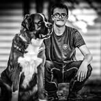 Owen Sutton - Facebook