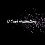 Owen Sutton - @ocashproductions - Instagram
