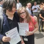Owen Sutton - Facebook