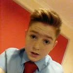 Owen Sutton - @owensutton0 - Instagram